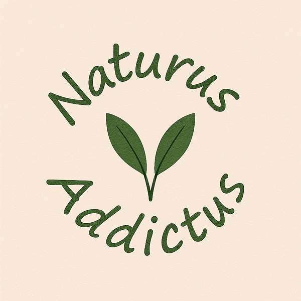 Naturus v Addictus